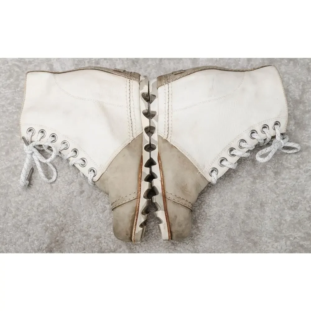Sorel joan arc